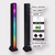 MusicBar™ 2x1 en internet