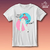 Camiseta TPWK - comprar online