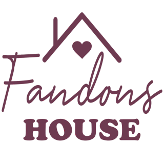 Fandons House