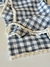 Imagen de Mantita RECIBIDORA baby cotton