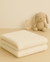 Manta RECIBIDORA Honey - comprar online