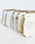 Necessaire Elo - tienda online