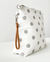 Necessaire Elo - Chou