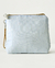 Necessaire Elo - tienda online