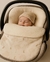 Porta enfant - comprar online