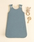 Saco de dormir corderito - comprar online