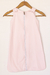 Saco de dormir algodón - comprar online