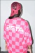 CAMISETA SPORTY MANSION SAN VALENTIN - BETA