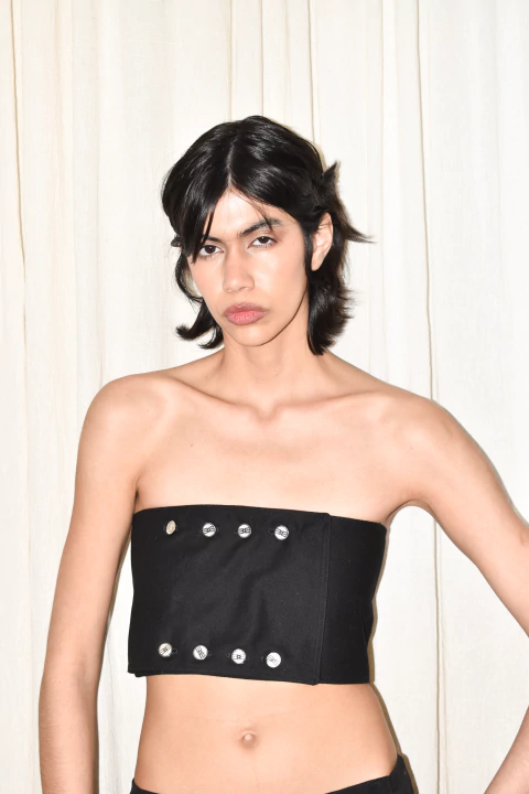 Cinta Soft - comprar online