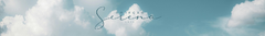 Banner da categoria SERENA 
