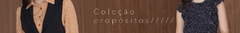Banner da categoria PROPÓSITOS