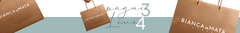 Banner da categoria LEVE 4 PAGUE 3