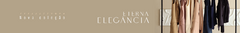 Banner da categoria ETERNA ELEGÂNCIA