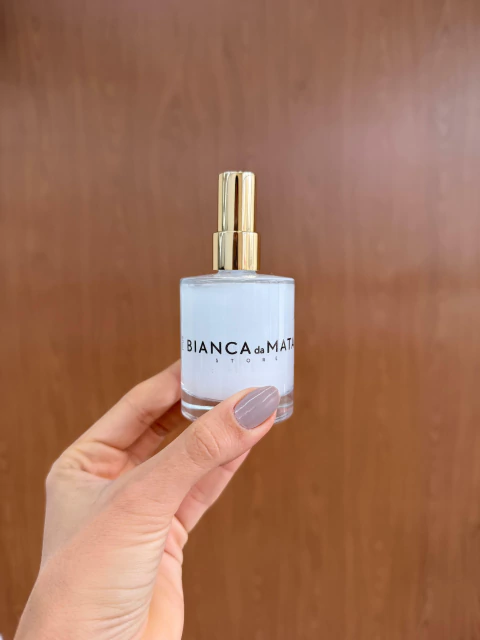 ESSÊNCIA VIDRO 60ml - comprar online