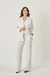 BLAZER GEORGIA OFF WHITE na internet