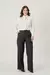 CAMISA ESTER OFF WHITE - Bianca da Mata Store