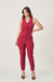 COLETE MICAELA MARSALA - Bianca da Mata Store