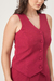 COLETE MICAELA MARSALA - comprar online
