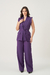 COLETE PALOMA ROXO - Bianca da Mata Store
