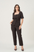 BLAZER DIANA PRETO - Bianca da Mata Store