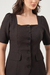 BLAZER DIANA PRETO - comprar online