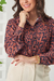 CAMISA CONSTANCE ONÇA - comprar online