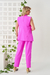 COLETE ELIZABETH FUCSIA - loja online