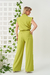 CALÇA BEATRICE LIMA - Bianca da Mata Store
