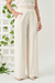 CALÇA BEATRICE VANILLA - comprar online