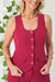 COLETE CATARINA CHERRY - comprar online