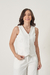 COLETE BRUNA OFF WHITE