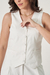 COLETE BRUNA OFF WHITE - comprar online