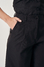 BERMUDA MARILIA PRETO - comprar online
