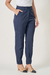 CALÇA CIBELE AZUL NOITE