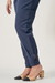 CALÇA CIBELE AZUL NOITE - comprar online