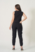 CALÇA LORENA PRETO - Bianca da Mata Store