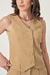 COLETE MICAELA LATTE - comprar online
