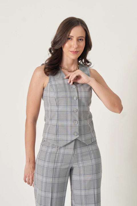 COLETE MICAELA XADREZ