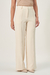 CALÇA LIDIA VANILLA