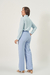 CALÇA MARIELA AZUL BEBÊ na internet