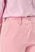 CALÇA MARIELA ROSA BEBÊ - comprar online