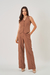 COLETE MICAELA MOCHA - comprar online