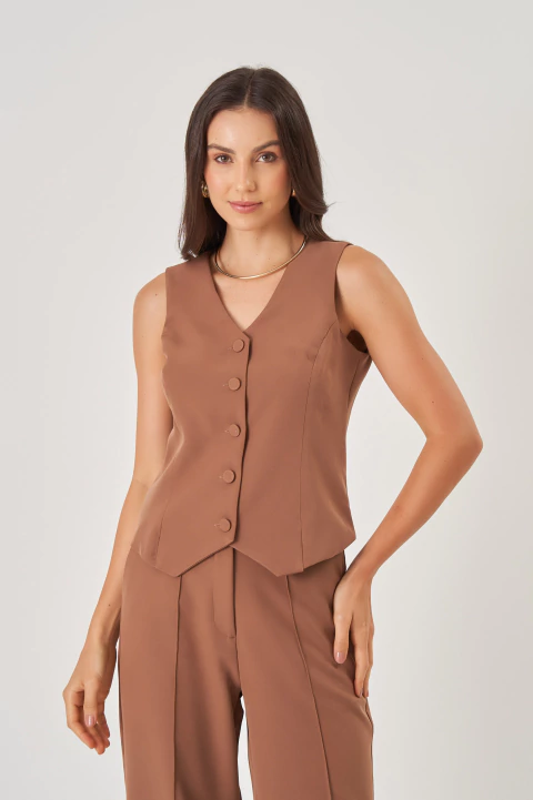 COLETE MICAELA MOCHA