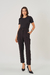 CALÇA SOFIE PRETO - comprar online