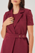 COLETE ELIZABETH VINHO - comprar online