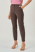 CALÇA NEW SOFIE MARROM - comprar online