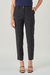 CALÇA NEW SOFIE PRETA - comprar online