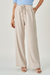 CALÇA NATALIA AREIA - comprar online