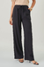 CALÇA NATALIA PRETA - comprar online