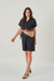 MACACÃO REBECA PRETO - comprar online